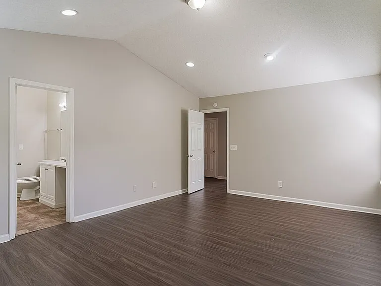 6726 Brookfield Way — Photo 11