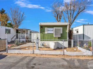 13892 Pioneer Rd SPACE 17, Apple Valley, CA 92307