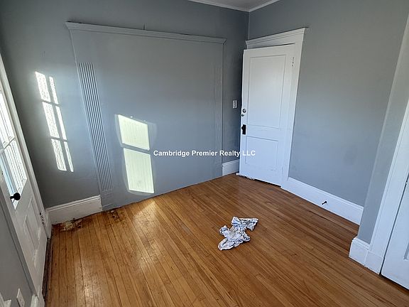 2nd image of (Undisclosed Address)