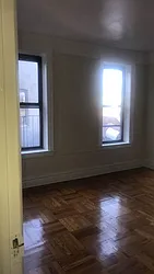 Rented by Ben Bay Realty Co. of Bay Ridge