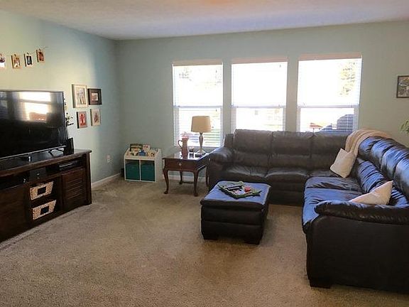 2nd image of 2353 Zachariah Dr
