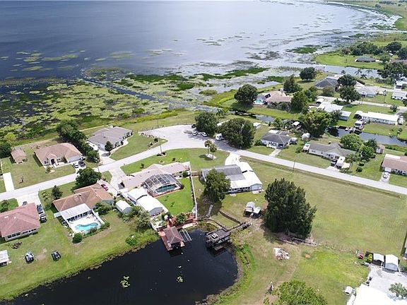 5th image of 311 Sunshine Dr
