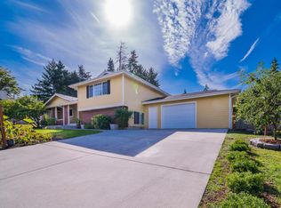 16021 84th Ave NE, Kenmore, WA 98028