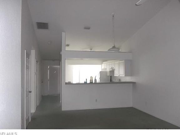 3rd image of 3424 SW 7th Pl