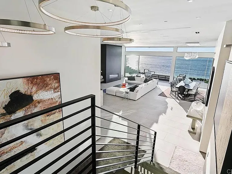 6436 Camino De La Costa — Photo 43