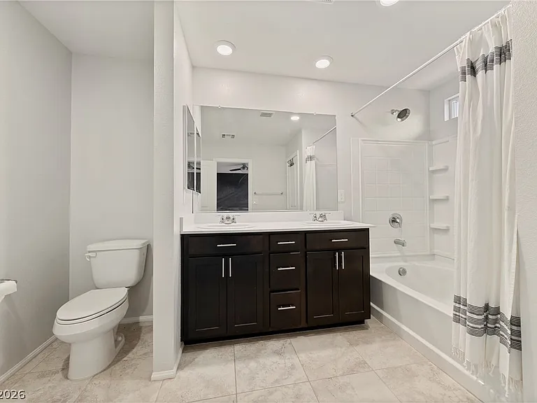 7960 Jaspence St — Photo 22