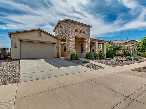 2nd image of 21689 S 187th Way