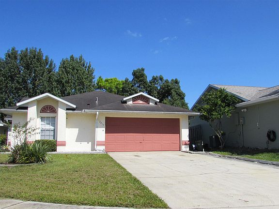 2nd image of 12817 Cane Pole Ct