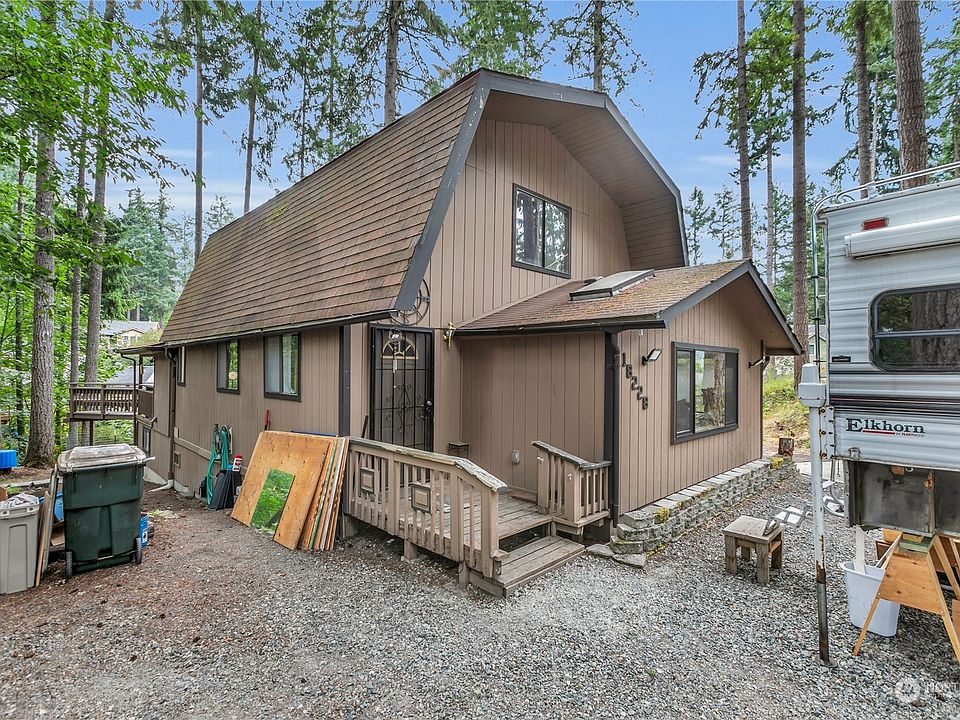 1st image of 18228 Rockwood Court SE