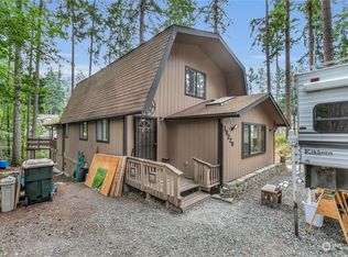 18228 Rockwood Ct SE, Yelm, WA