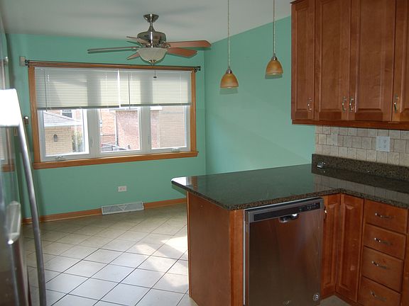 5th image of 6905 W Leland Ave