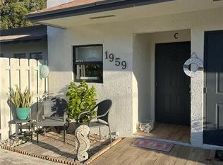 1959 SE 3rd St #C, Deerfield Beach, FL 33441