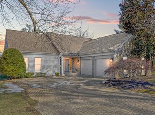 1453 Sugar Maple Ln, Lexington, KY 40511