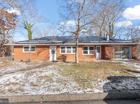 Recently Sold Homes in Forked River NJ 1392 Transactions Zillow Recently Sold Homes in Forked River NJ 1392 Transactions Zillow