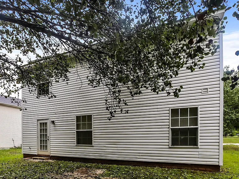 6207 Day Lilly Ln — Photo 17