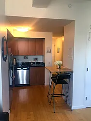 Sold by Sotheby's International Realty