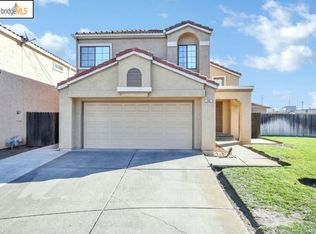 239 Rolfe Dr, Pittsburg, CA 94565