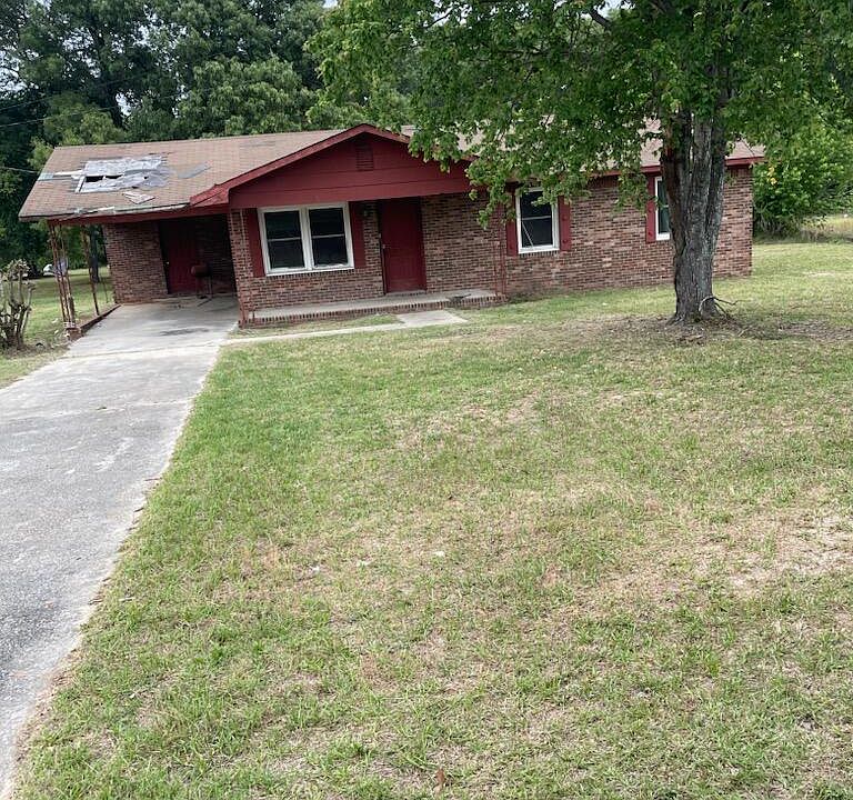 6175 River Rd, Waynesboro, GA 30830 Zillow