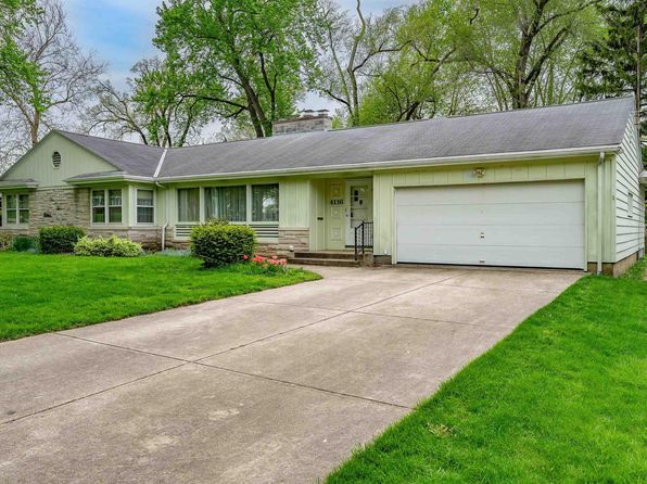 46809 Real Estate - 46809 Homes For Sale | Zillow