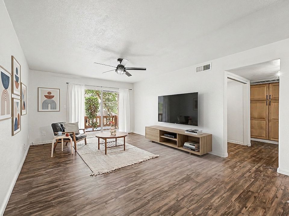 1st image of 2121 W Royal Palm Rd APT 1097