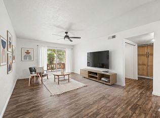 2121 W Royal Palm Rd APT 1097, Phoenix, AZ 85021