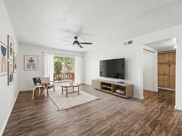 2121 W Royal Palm Rd APT 1097, Phoenix, AZ 85021