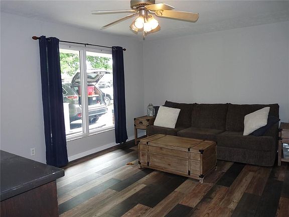 5th image of 4539 Gambel Ct