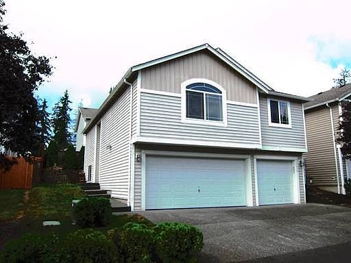 2nd image of 15630 26th Ave W