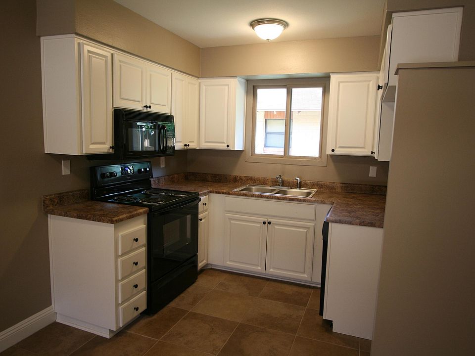1st image of 6721 E MCDOWELL Road #301