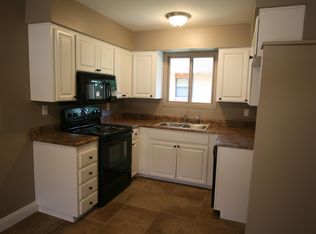 6721 E McDowell Rd UNIT 301, Scottsdale, AZ 85257