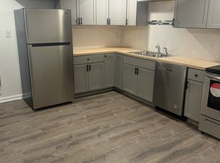 5915 Bristol Emilie Rd #2, Levittown, PA 19057