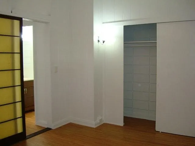 1060 Lunalilo St #E — Photo 15