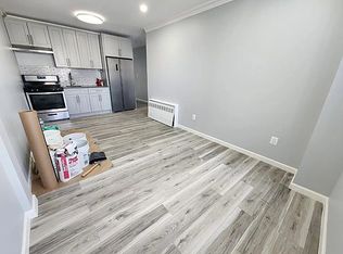147 Tehama St FLOOR 2, Brooklyn, NY 11218