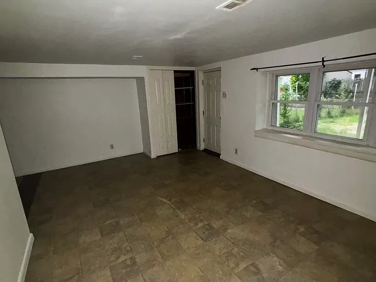 12624 Ramer Rd — Photo 21