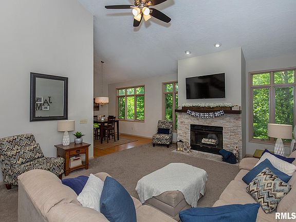 5th image of 10622 52nd Street Ct