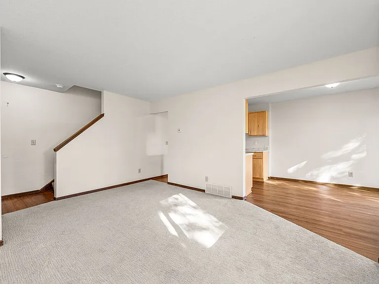 Greenwood Place — Photo 8