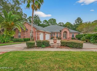 13930 White Heron Pl, Jacksonville, FL 32224