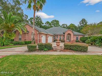 13930 WHITE HERON Place, Jacksonville, FL, 32224