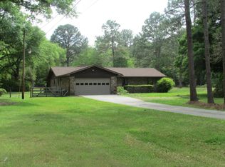 8720 Denny Rd, Jacksonville, FL 32220