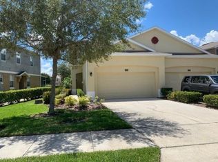 1219 Scarlet Oak Loop, Winter Garden, FL 34787