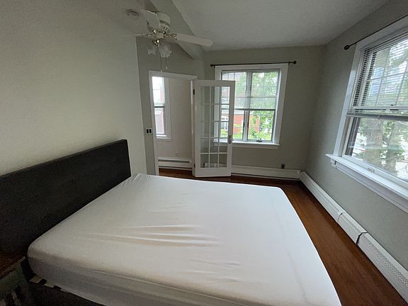 2nd image of 88 Cooke St #11332877