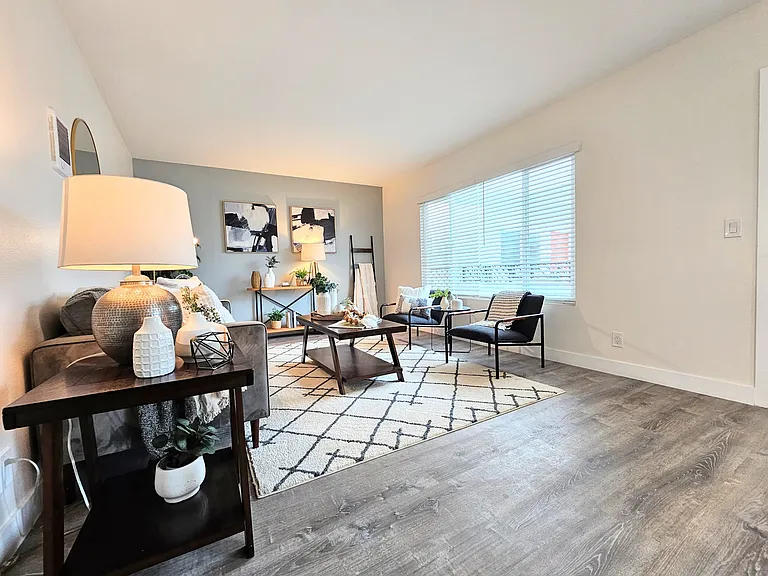 The Parq on Kansas | Renovated Gated Community Living in North Park — Photo 52
