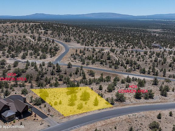 2nd image of SW Spirit Rock Dr #725