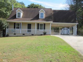 227 Amanda Ct, Auburn, GA 30011