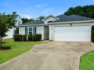 5201 Tealstone Ct, Concord, NC 28025