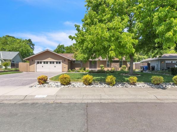 7023 Cromwell Way, Sacramento, CA 95822