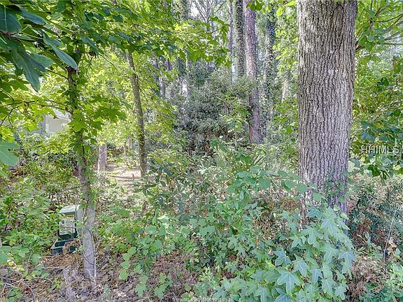 4th image of 348 Long Cove Dr