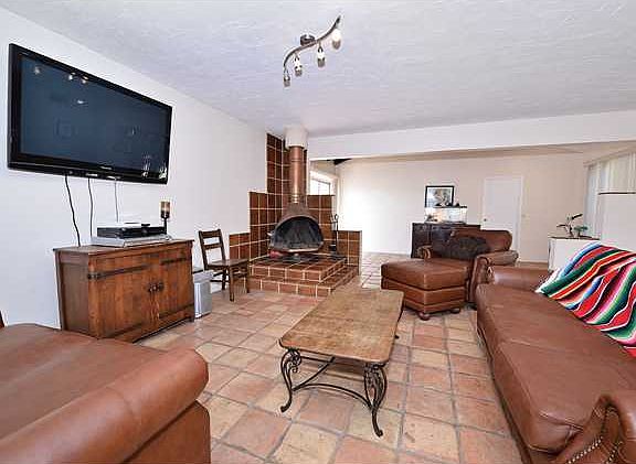 4th image of 5601 Del Cerro Blvd