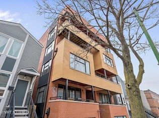 1920 N Springfield Ave APT 4S, Chicago, IL 60647