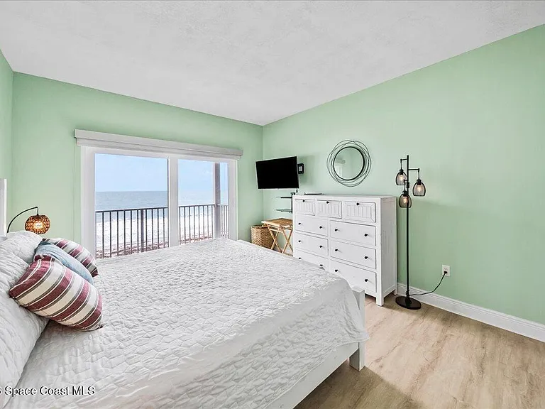 3037 S Highway A1A #2C — Photo 39